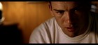 Lucas Black : lucas_black_1191170154.jpg