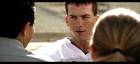 Lucas Black : lucas_black_1191170157.jpg