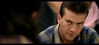 Lucas Black : lucas_black_1191170233.jpg