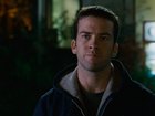 Lucas Black : lucas_black_1243835069.jpg