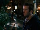 Lucas Black : lucas_black_1243835079.jpg