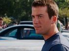 Lucas Black : lucas_black_1243835098.jpg