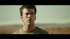 Lucas Black in Legion, Uploaded by: fanmoviecapture2011