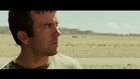 Lucas Black in Legion, Uploaded by: fanmoviecapture2011