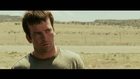 Lucas Black in Legion, Uploaded by: fanmoviecapture2011