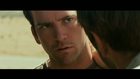 Lucas Black in Legion, Uploaded by: fanmoviecapture2011