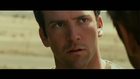 Lucas Black in Legion, Uploaded by: fanmoviecapture2011