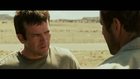 Lucas Black in Legion, Uploaded by: fanmoviecapture2011