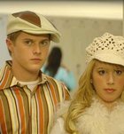 Lucas Grabeel : TI4U_u1141059290.jpg