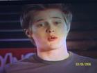 Lucas Grabeel : TI4U_u1143244973.jpg