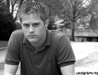 Lucas Grabeel : TI4U_u1143244978.jpg