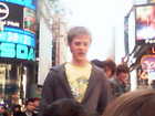 Lucas Grabeel : TI4U_u1143910043.jpg