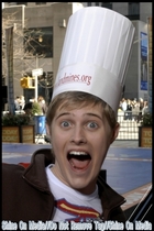 Lucas Grabeel : TI4U_u1148933345.jpg