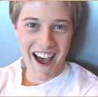 Lucas Grabeel : TI4U_u1152828316.jpg