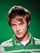 Lucas Grabeel : TI4U_u1156203336.jpg