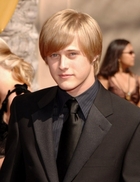 Lucas Grabeel : TI4U_u1156354166.jpg