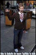 Lucas Grabeel : TI4U_u1159374196.jpg