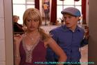 Lucas Grabeel : TI4U_u1172959935.jpg