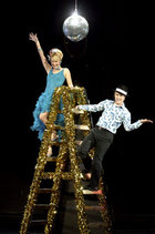 Lucas Grabeel : TI4U_u1215203661.jpg