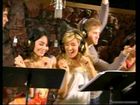 Lucas Grabeel : TI4U_u1220530889.jpg