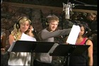 Lucas Grabeel : TI4U_u1220865661.jpg