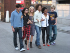 Lucas Grabeel : TI4U_u1222747816.jpg