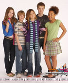 Lucas Grabeel : TI4U_u1239135948.jpg