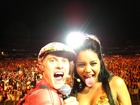 Lucas Grabeel : TI4U_u1286920135.jpg