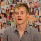 Lucas Grabeel : lucas-grabeel-1320868000.jpg