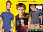 Lucas Grabeel : lucas-grabeel-1322077306.jpg