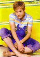 Lucas Grabeel : lucas-grabeel-1323832529.jpg