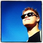 Lucas Grabeel : lucas-grabeel-1344786677.jpg