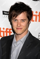 Lucas Grabeel : lucas-grabeel-1344786690.jpg