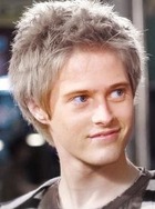 Lucas Grabeel : lucas-grabeel-1344786692.jpg