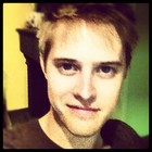 Lucas Grabeel : lucas-grabeel-1344786710.jpg