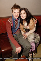 Lucas Grabeel : lucas-grabeel-1376420600.jpg