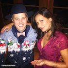 Lucas Grabeel : lucas-grabeel-1450732681.jpg