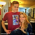 Lucas Grabeel in General Pictures, Uploaded by: webby