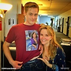 Lucas Grabeel : lucas-grabeel-1457049601.jpg