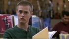 Lucas Grabeel in General Pictures, Uploaded by: Guest