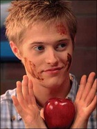 Lucas Grabeel in General Pictures, Uploaded by: Jharris200