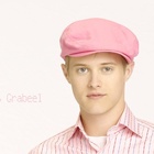 Lucas Grabeel in General Pictures, Uploaded by: Guest