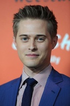 Lucas Grabeel in General Pictures, Uploaded by: Guest