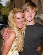 Lucas Grabeel : lucas_grabeel_1161050274.jpg