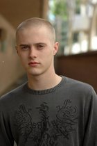 Lucas Grabeel : lucas_grabeel_1161878350.jpg