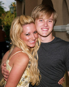 Lucas Grabeel : lucas_grabeel_1162141464.jpg