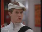 Lucas Grabeel : lucas_grabeel_1162142032.jpg