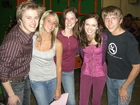 Lucas Grabeel : lucas_grabeel_1162142045.jpg