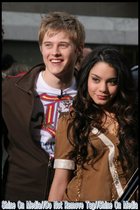 Lucas Grabeel : lucas_grabeel_1162142064.jpg