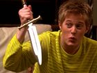 Lucas Grabeel : lucas_grabeel_1162356091.jpg